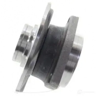 Ступица колеса ALANKO 10342988 4053082357575 1420257468 QA5T OZ - Изображение 3