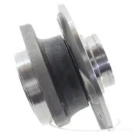 Ступица колеса ALANKO 10342988 4053082357575 1420257468 QA5T OZ - Изображение 5