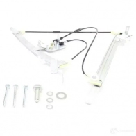 Стеклоподъемник