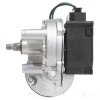 Мотор стеклоочистителя, дворников ALANKO VH70B8L 10800030 1231870237 80 0030 - Изображение 3