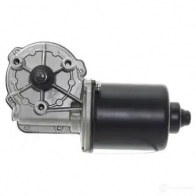 Мотор стеклоочистителя, дворников ALANKO 8 00103 1424867870 10800103 AZO9LX - Изображение 2