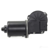 Мотор стеклоочистителя, дворников ALANKO 8 00103 1424867870 10800103 AZO9LX - Изображение 4