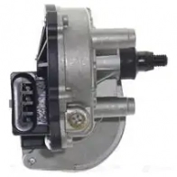 Мотор стеклоочистителя, дворников ALANKO 8 00103 1424867870 10800103 AZO9LX - Изображение 5