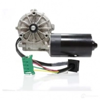 Мотор стеклоочистителя, дворников ALANKO 1ZF5RE 1231870125 10800008 80000 8 - Изображение 2