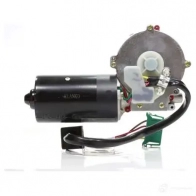 Мотор стеклоочистителя, дворников ALANKO 1ZF5RE 1231870125 10800008 80000 8 - Изображение 4