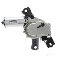 Мотор стеклоочистителя, дворников ALANKO 1437257668 J8OZ H 10800899 - Изображение 4