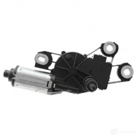 Мотор стеклоочистителя, дворников ALANKO 21JH9N 10800759 1424868427 800 759 - Изображение 2