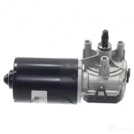 Мотор стеклоочистителя, дворников ALANKO 10800095 XS9ZC 80 0095 1424867862 - Изображение 2