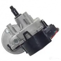 Мотор стеклоочистителя, дворников ALANKO 10800095 XS9ZC 80 0095 1424867862 - Изображение 3