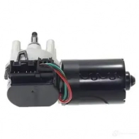 Мотор стеклоочистителя, дворников ALANKO 10800095 XS9ZC 80 0095 1424867862 - Изображение 4