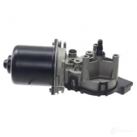 Мотор стеклоочистителя, дворников ALANKO M9V4Y 1424867844 10800077 8000 77 - Изображение 2