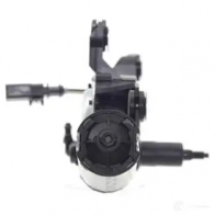 Мотор стеклоочистителя, дворников ALANKO E2GO 5 1437258095 10800880 - Изображение 5