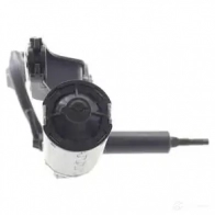Мотор стеклоочистителя, дворников ALANKO OZ4UG 10800838 1424868506 8 00838 - Изображение 5