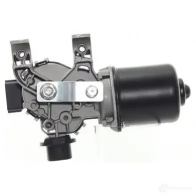 Мотор стеклоочистителя, дворников ALANKO 1437257850 NW FF5JO 10800890 - Изображение 2