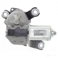 Мотор стеклоочистителя, дворников ALANKO 10800883 4RYZ EA 1437258102 - Изображение 4