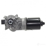 Мотор стеклоочистителя, дворников ALANKO 1437258112 1T5 IN 10800854