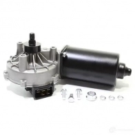 Мотор стеклоочистителя, дворников ALANKO 0PGF S 10800917 1437257836 - Изображение 2