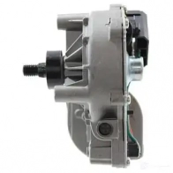 Мотор стеклоочистителя, дворников ALANKO 0PGF S 10800917 1437257836 - Изображение 3
