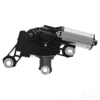 Мотор стеклоочистителя, дворников ALANKO WMX1Z C 1437258088 10800902 - Изображение 2