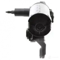 Мотор стеклоочистителя, дворников ALANKO WMX1Z C 1437258088 10800902 - Изображение 3