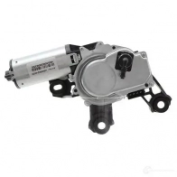 Мотор стеклоочистителя, дворников ALANKO WMX1Z C 1437258088 10800902 - Изображение 4