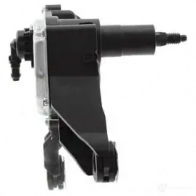 Мотор стеклоочистителя, дворников ALANKO WMX1Z C 1437258088 10800902 - Изображение 5