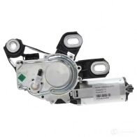 Мотор стеклоочистителя, дворников ALANKO 5XW 1RN 1437257838 10800904 - Изображение 4