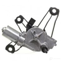 Мотор стеклоочистителя, дворников ALANKO S94ANU 8000 43 1231870309 10800043 - Изображение 2