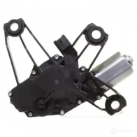 Мотор стеклоочистителя, дворников ALANKO S94ANU 8000 43 1231870309 10800043 - Изображение 4