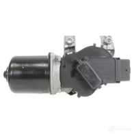 Мотор стеклоочистителя, дворников ALANKO 1424867851 U6LRBOX 8000 84 10800084 - Изображение 4