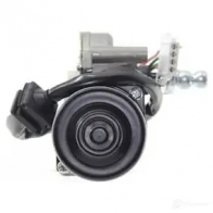 Мотор стеклоочистителя, дворников ALANKO 10800885 B63WK T 1437260245 - Изображение 5