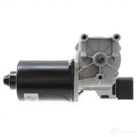 Мотор стеклоочистителя, дворников ALANKO RNTGX 6A 10800901 1437260290 - Изображение 2