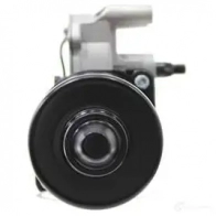 Мотор стеклоочистителя, дворников ALANKO RNTGX 6A 10800901 1437260290 - Изображение 5
