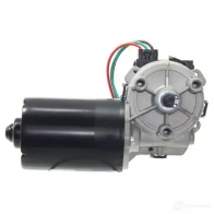 Мотор стеклоочистителя, дворников ALANKO 10800066 6S4FNF 8 00066 1424867833