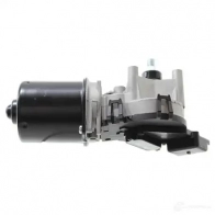 Мотор стеклоочистителя, дворников ALANKO 8000 58 Q6I62XY 10800058 1424867825 - Изображение 4