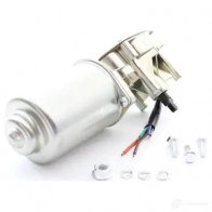 Мотор стеклоочистителя, дворников ALANKO 10800910 1437260232 17VQ3 ZG - Изображение 2