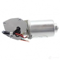 Мотор стеклоочистителя, дворников ALANKO 10800910 1437260232 17VQ3 ZG - Изображение 4
