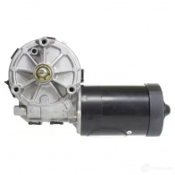 Мотор стеклоочистителя, дворников ALANKO N8ZHI 1231870107 8 00003 10800003 - Изображение 2