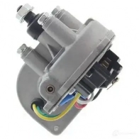 Мотор стеклоочистителя, дворников ALANKO 10800856 08PW 14N 1437258080 - Изображение 3