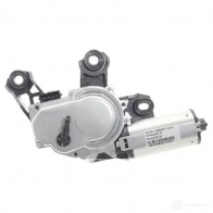 Мотор стеклоочистителя, дворников ALANKO 10800877 2LE9 FV0 1437257839 - Изображение 4