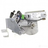 Мотор стеклоочистителя, дворников ALANKO RL2HS 800 038 1231870283 10800038 - Изображение 2