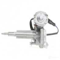 Мотор стеклоочистителя, дворников ALANKO RL2HS 800 038 1231870283 10800038 - Изображение 3