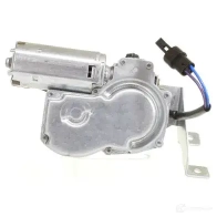 Мотор стеклоочистителя, дворников ALANKO RL2HS 800 038 1231870283 10800038 - Изображение 4