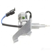 Мотор стеклоочистителя, дворников ALANKO RL2HS 800 038 1231870283 10800038 - Изображение 5