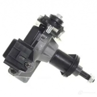 Мотор стеклоочистителя, дворников ALANKO RNQK 7SZ 1437258472 10800876 - Изображение 5