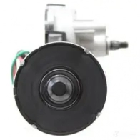 Мотор стеклоочистителя, дворников ALANKO 1424867860 U2CZ8RB 80 0093 10800093 - Изображение 2