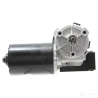 Мотор стеклоочистителя, дворников ALANKO 1424867860 U2CZ8RB 80 0093 10800093 - Изображение 3