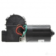 Мотор стеклоочистителя, дворников ALANKO 1424867860 U2CZ8RB 80 0093 10800093 - Изображение 5