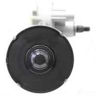 Мотор стеклоочистителя, дворников ALANKO NC6X6Z 10800194 1424867961 80019 4 - Изображение 2