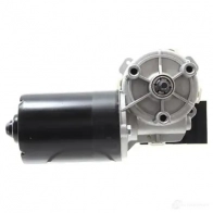 Мотор стеклоочистителя, дворников ALANKO NC6X6Z 10800194 1424867961 80019 4 - Изображение 3